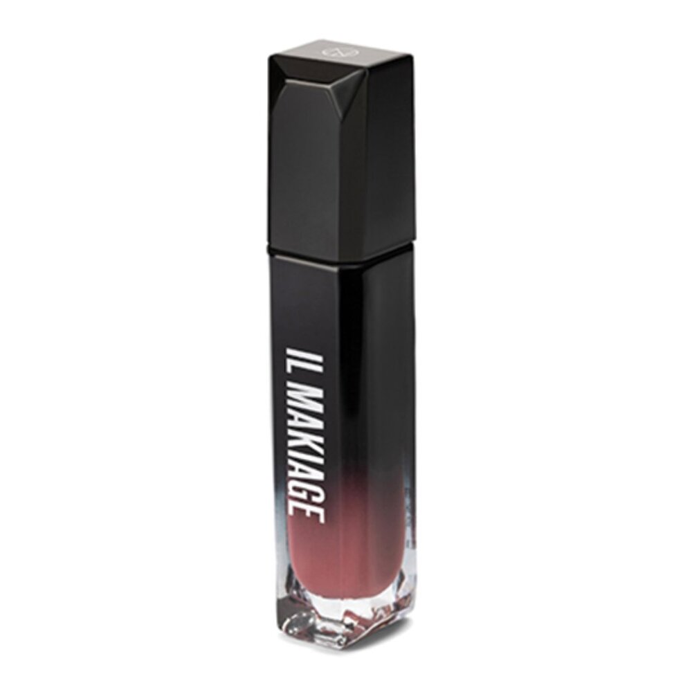 NIB | IL MAKIAGE Lip Service in PDA